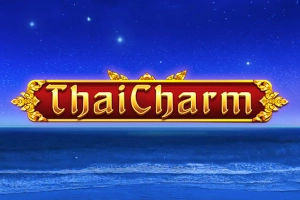 00469 thai charm