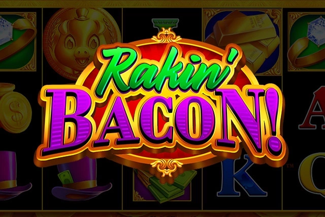 00703 rakin bacon