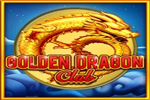01177 golden dragon club