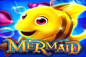 01798 mermaid