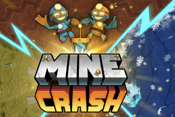 05513 mine crash