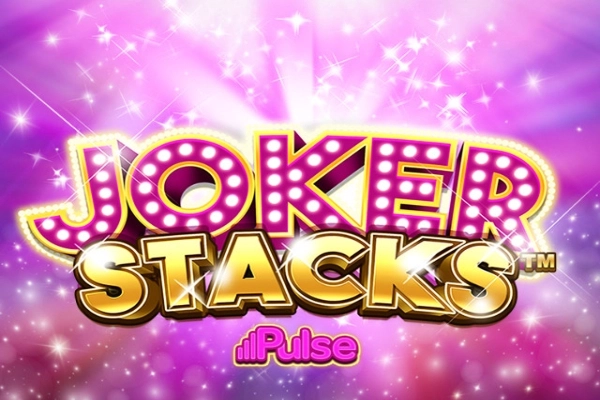 11130 joker stacks