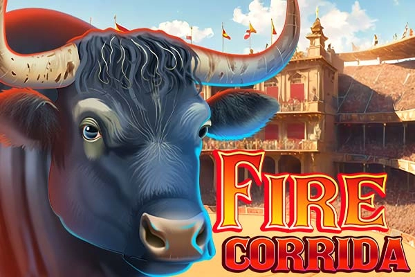 11773 fire corrida