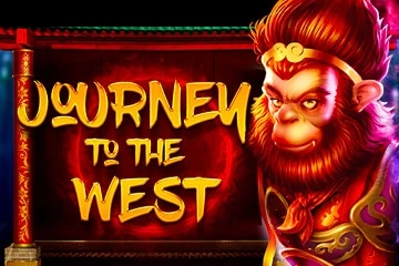 18209 journey to the west