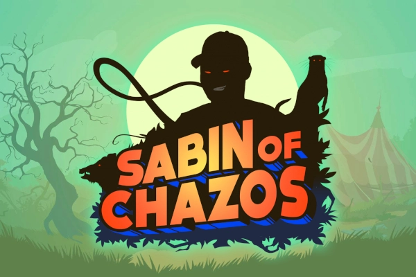 18945 sabin of chazos