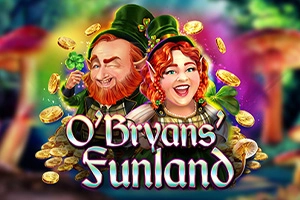 19241 obryans funland