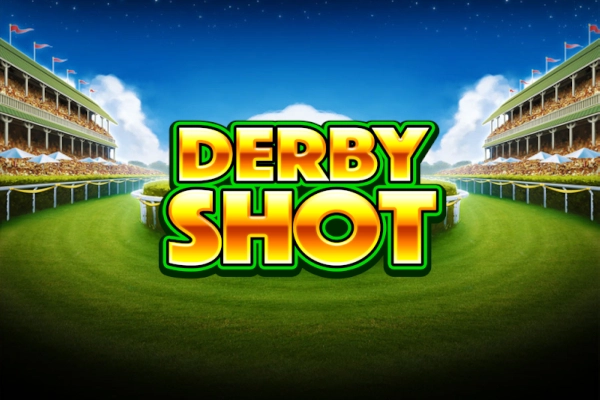 21129 derby shot