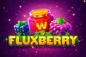 24198 fluxberry