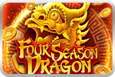 24819 four season dragon