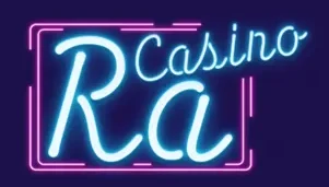 racasino77.com